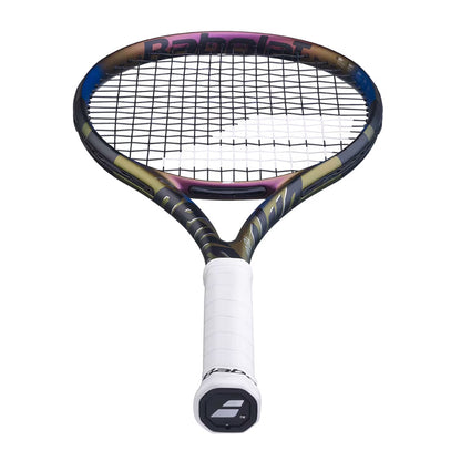 SPECTRA PURE DRIVE TEAM | PD TEAM