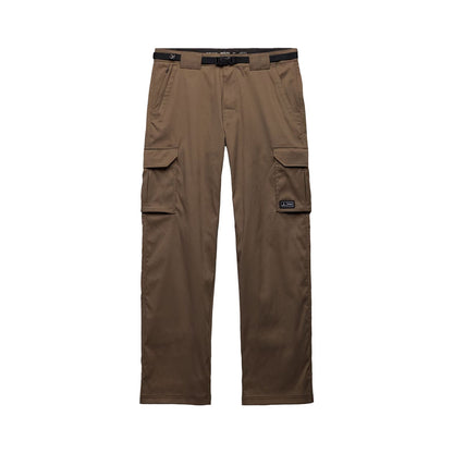 RELAX CARG STRETCH ZION | MUD