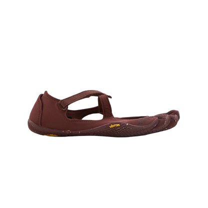 V-SOUL | BROWN