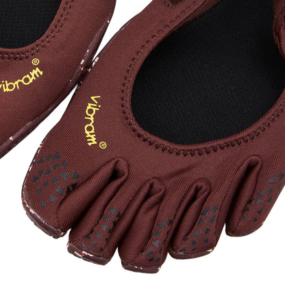 V-SOUL | BROWN