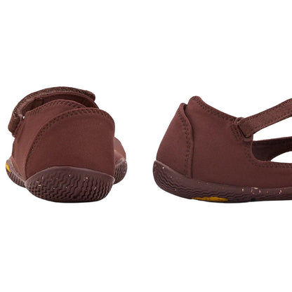V-SOUL | BROWN