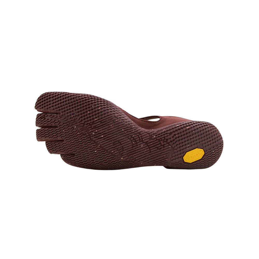 V-SOUL | BROWN