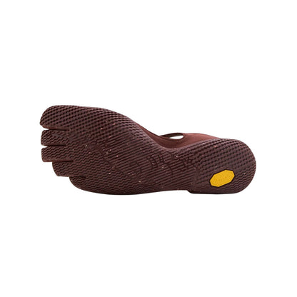 V-SOUL | BROWN