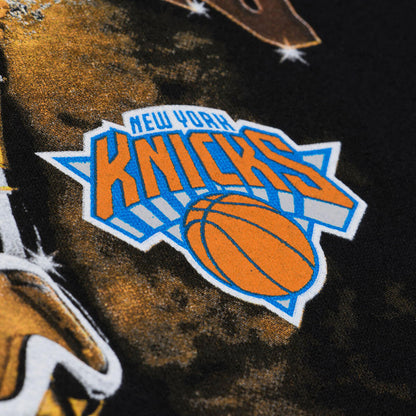 NYK CHAMPIONS FINALS HD | BLACK