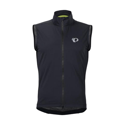 Pearl Izumi Pro Barrier Vest in Black Color