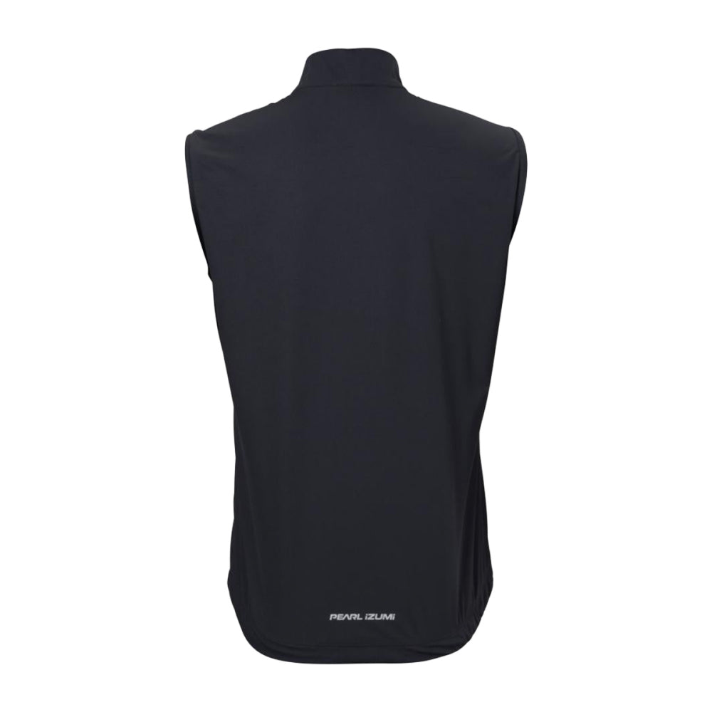 Pearl Izumi Pro Barrier Vest in Black Color