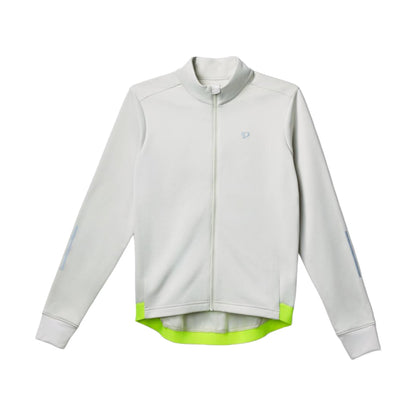 Pearl Izumi W Quest Thermal Jersey in No Color
