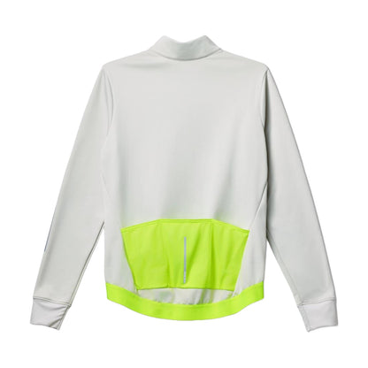 Pearl Izumi W Quest Thermal Jersey in No Color