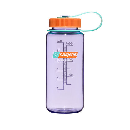 NALGENE 160Z WM SUSTAIN | AMETHYST