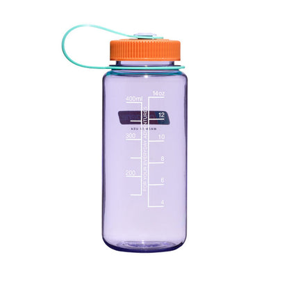 NALGENE 160Z WM SUSTAIN | AMETHYST