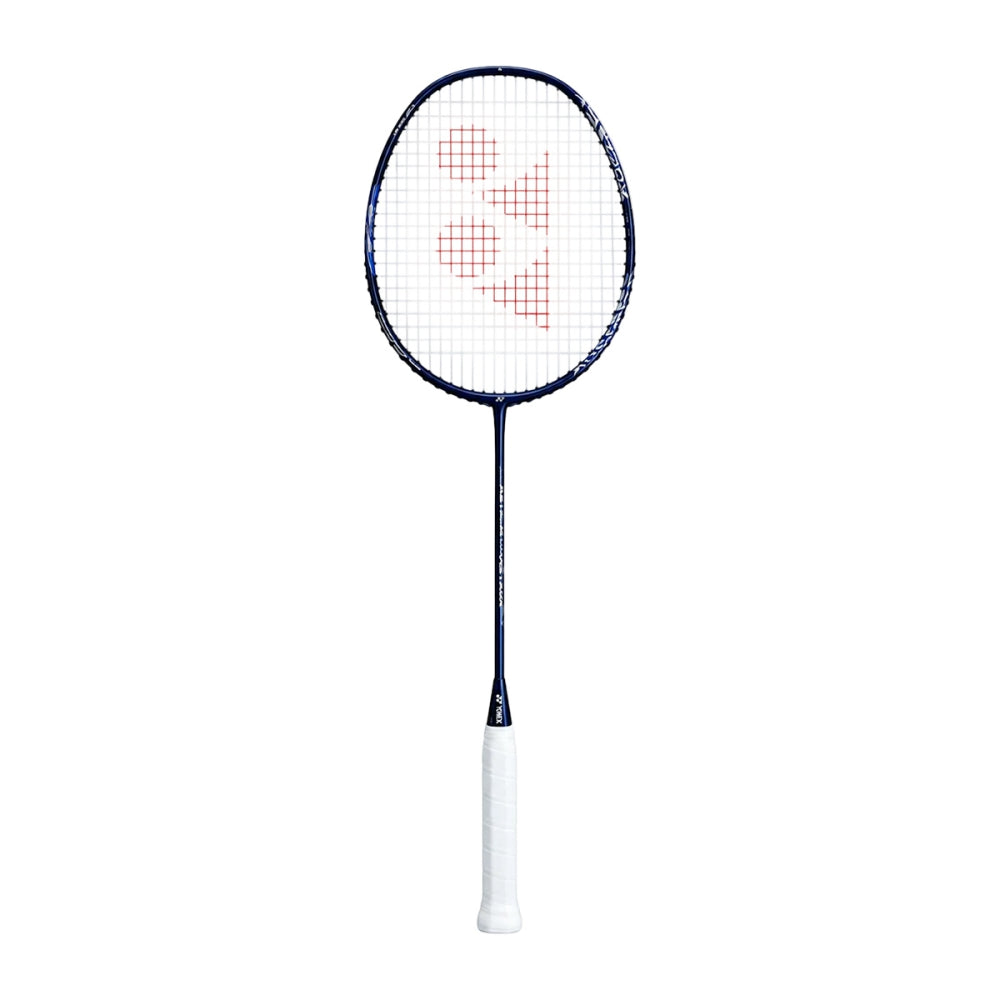ASTROX 10 | NAVY