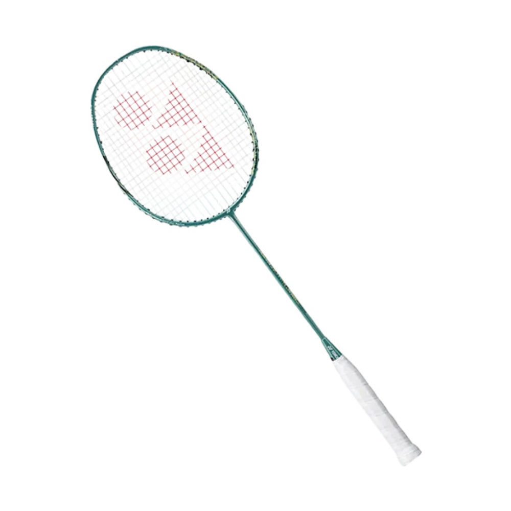 ASTROX 10 | OLIVE GREE