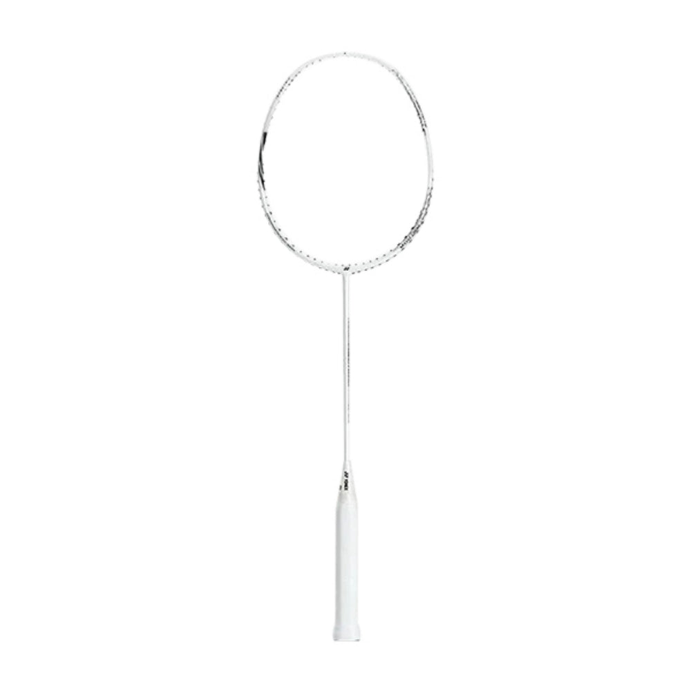 ASTROX 10 | WHITE BLAC