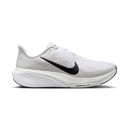 M PEGASUS 42 | 101 WHITE/