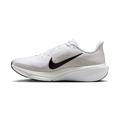 M PEGASUS 42 | 101 WHITE/