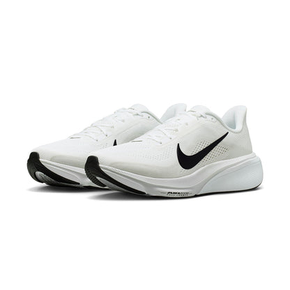 M PEGASUS 42 | 101 WHITE/