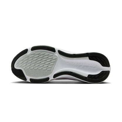 M PEGASUS 42 | 101 WHITE/