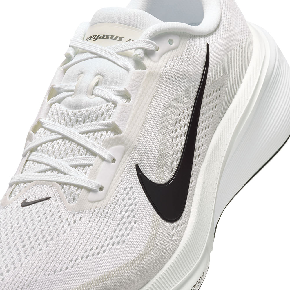 M PEGASUS 42 | 101 WHITE/