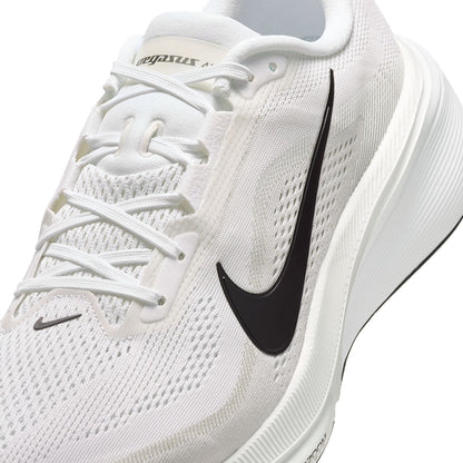 M PEGASUS 42 | 101 WHITE/