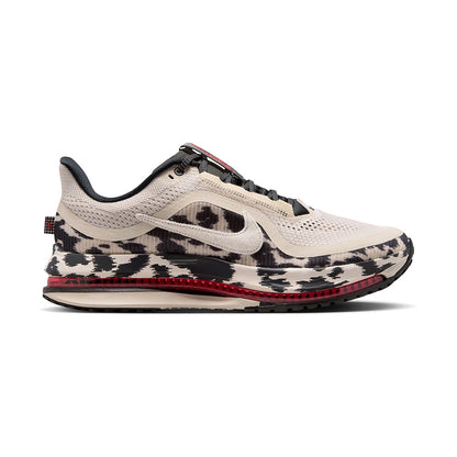 Nike M Pegasus Premium Running Shoes in Multi Color