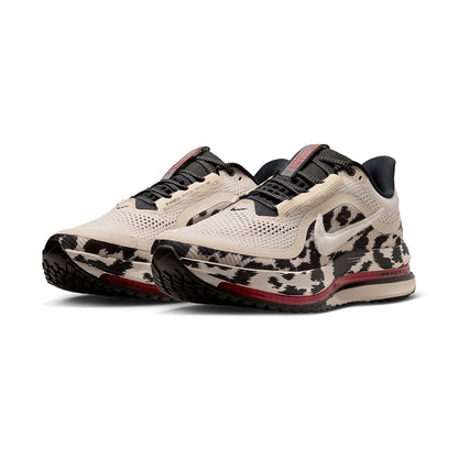 Nike M Pegasus Premium Running Shoes in Multi Color
