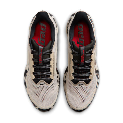 Nike M Pegasus Premium Running Shoes in Multi Color