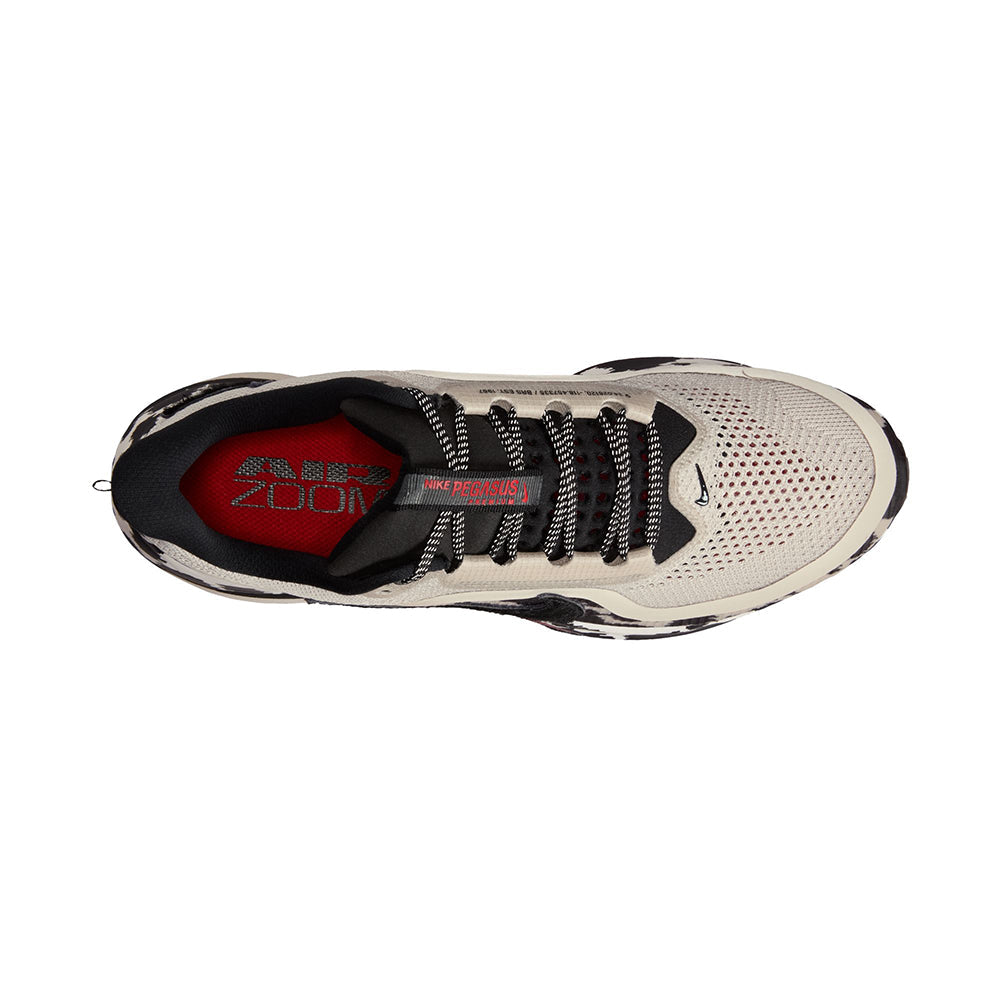 Nike M Pegasus Premium Running Shoes in Multi Color