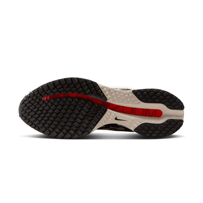 Nike M Pegasus Premium Running Shoes in Multi Color