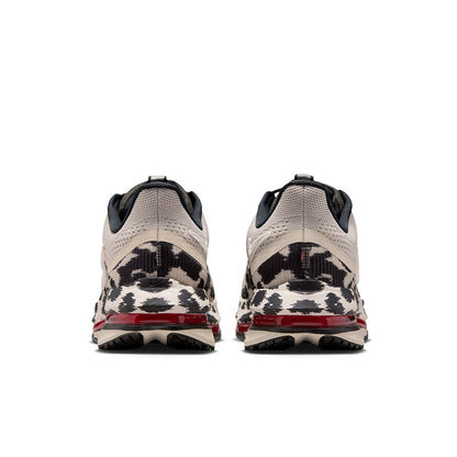 Nike M Pegasus Premium Running Shoes in Multi Color