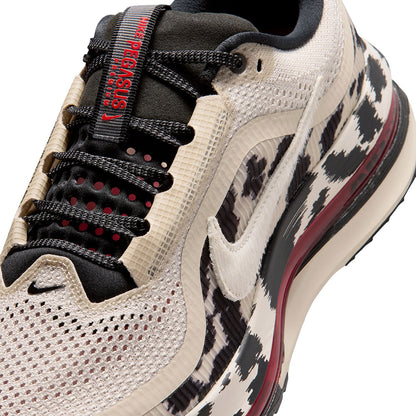 Nike M Pegasus Premium Running Shoes in Multi Color
