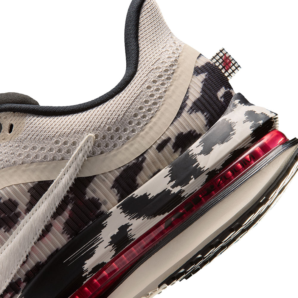 Nike M Pegasus Premium Running Shoes in Multi Color