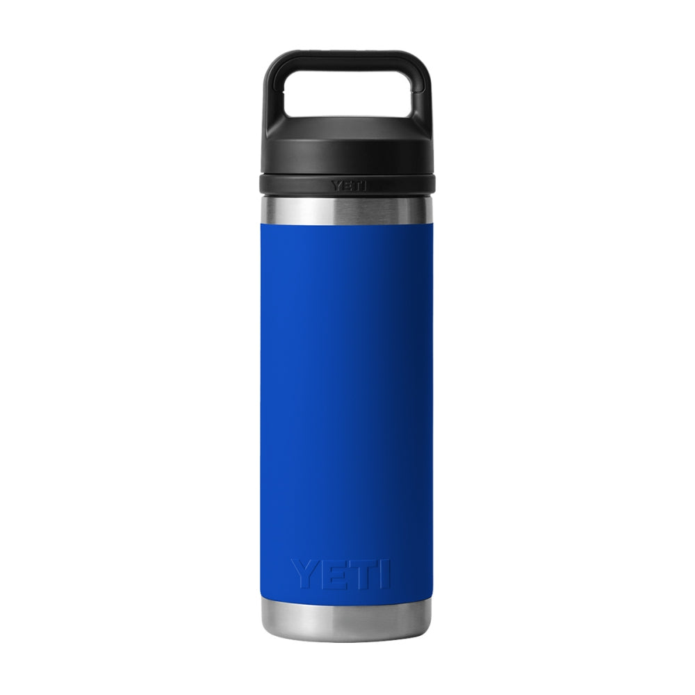 RAMBLER 180Z BOTTLE | ROYAL BLUE