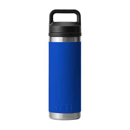 RAMBLER 180Z BOTTLE | ROYAL BLUE