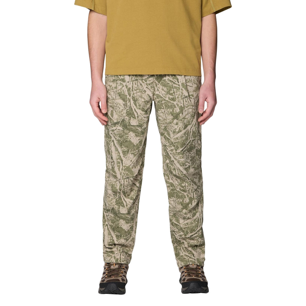 ROCKRYDGE PANT | 397-STONE