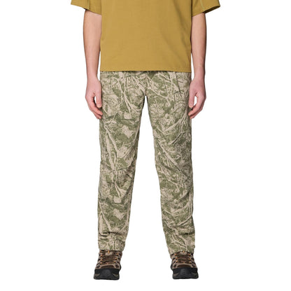 ROCKRYDGE PANT | 397-STONE