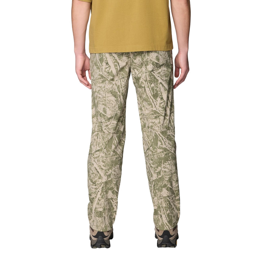 ROCKRYDGE PANT | 397-STONE