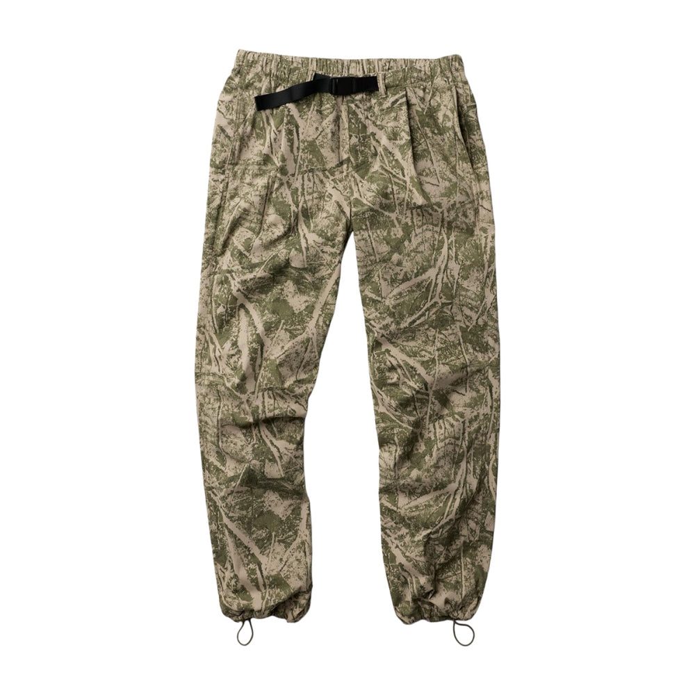 ROCKRYDGE PANT | 397-STONE