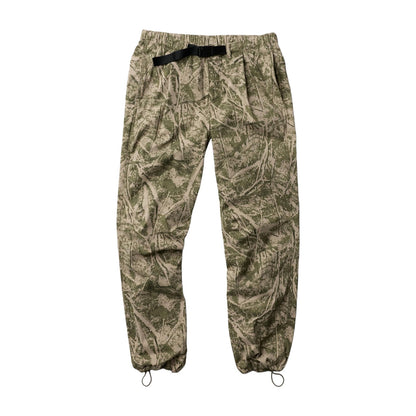 ROCKRYDGE PANT | 397-STONE
