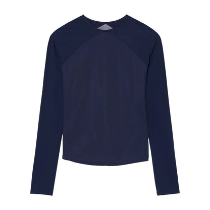 TRAIL TECH LS | WOAD
