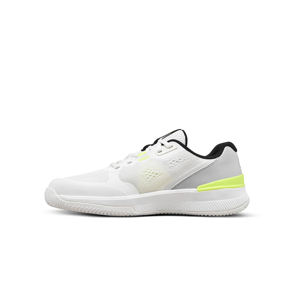 INTRIGUE PRO | WH/WH/GREY
