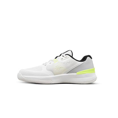 INTRIGUE PRO | WH/WH/GREY