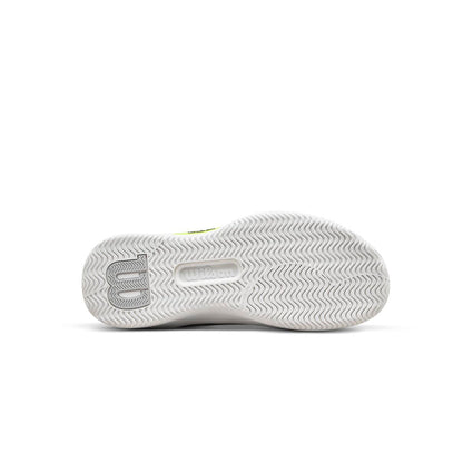 INTRIGUE PRO | WH/WH/GREY
