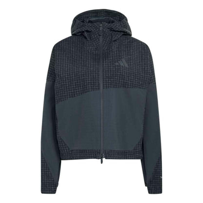 WXPL 2L RAIN J | BLACK/CARB