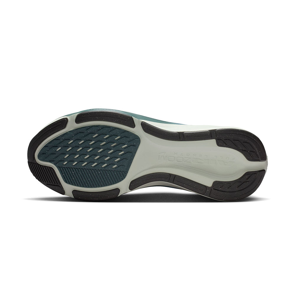 Nike M Pegasus 42 Running Shoes in White Color
