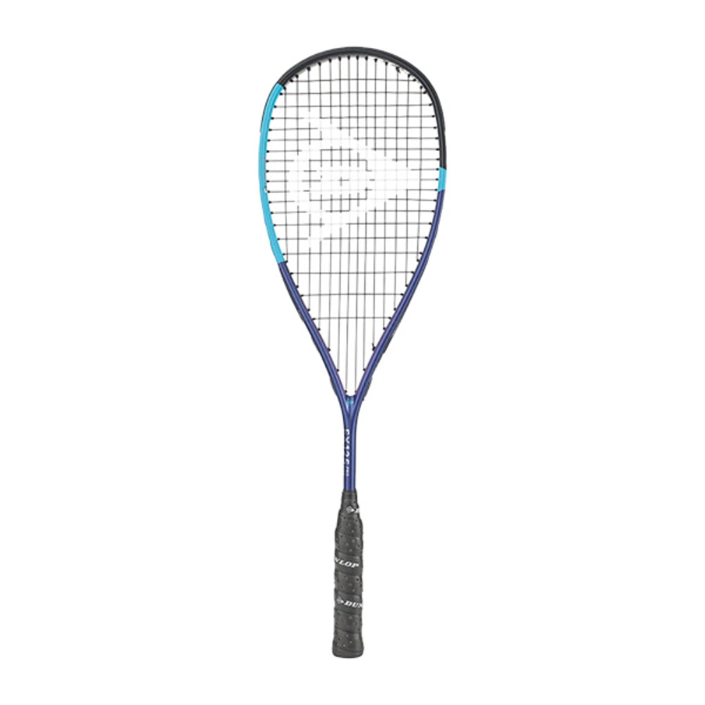 SQR 26 FX 125 PRO LITE | FX125PROLT