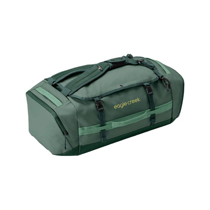 CARGO HAULER DUFFEL 60L | SYCAMORE G