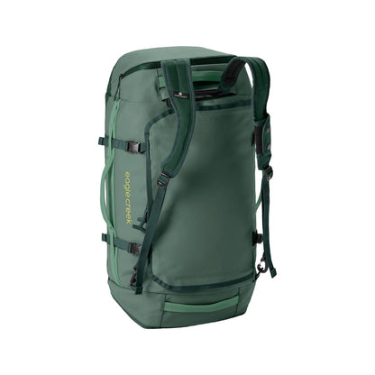CARGO HAULER DUFFEL 60L | SYCAMORE G