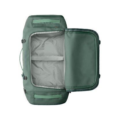 CARGO HAULER DUFFEL 60L | SYCAMORE G