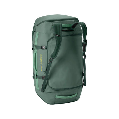 CARGO HAULER DUFFEL 90L | SYCAMORE G