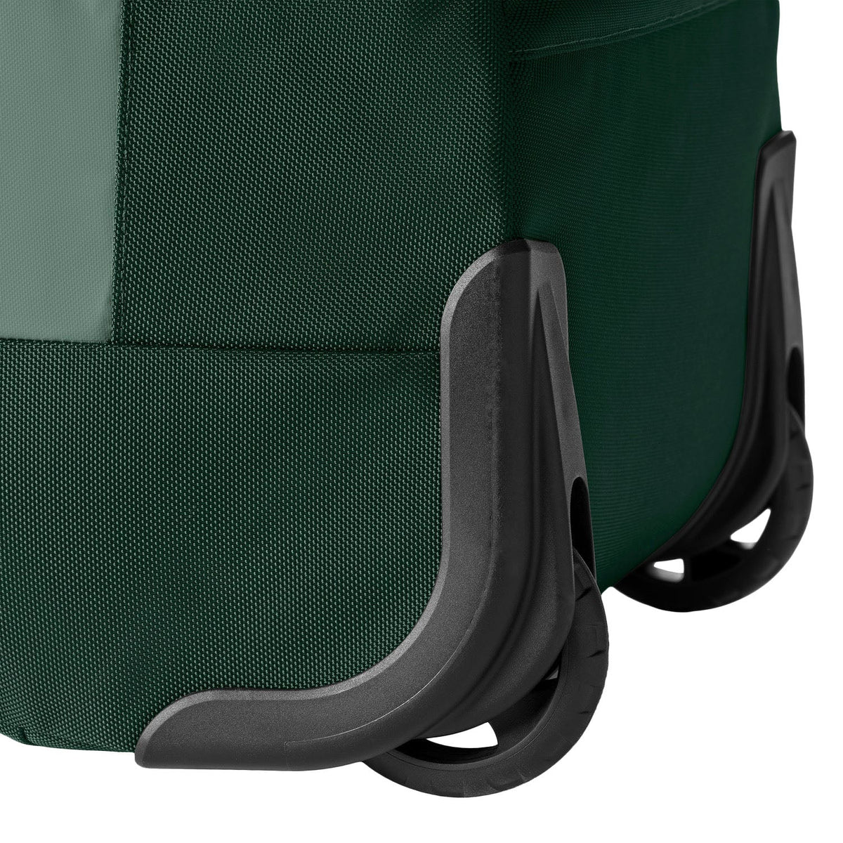 Eagle Creek Cargo Hauler Rolling 130L Bags in Green Color